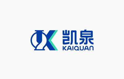 凱泉申報綠色供應(yīng)鏈管理企業(yè)公示信息